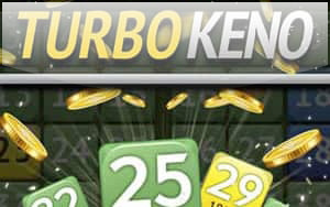 Turbo Keno